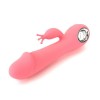 360 Rotate Vibrator